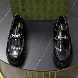 Picture of Gucci Shoes _SKUGuccisz38-44hnq10158418